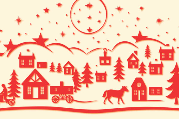 1759038619_Paper-Cut-Christmas-Scene-SVG-Graphics-85440438-1-1