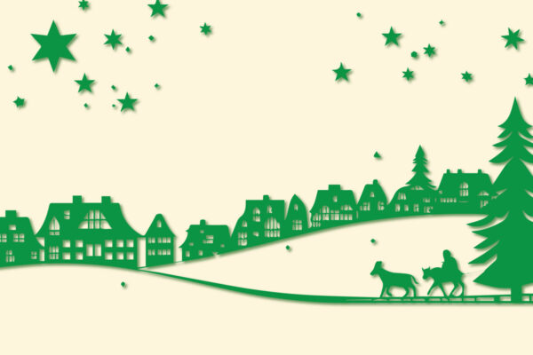 1759038624_Paper-Cut-Christmas-Scene-SVG-Graphics-85444025-1-1