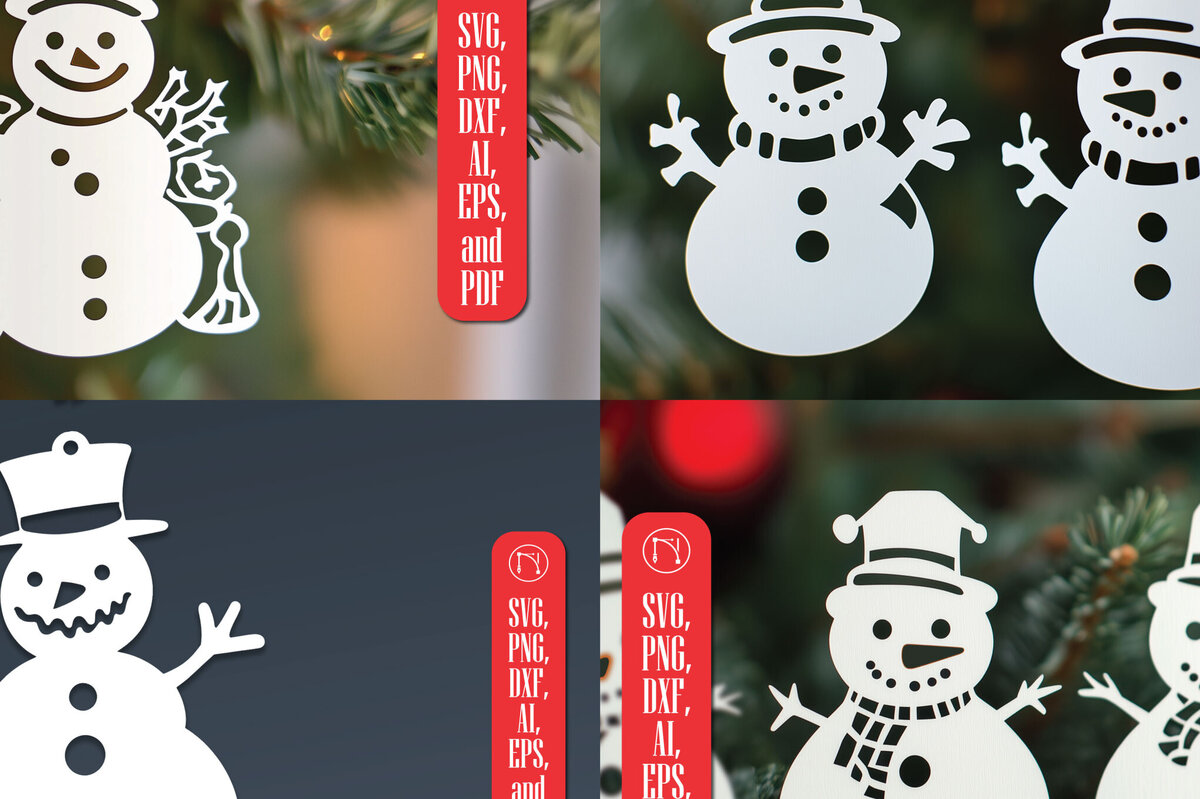 1759038677_Paper-cut-Christmas-Snowman-SVG-Bundle-Graphics-105250475-1-1