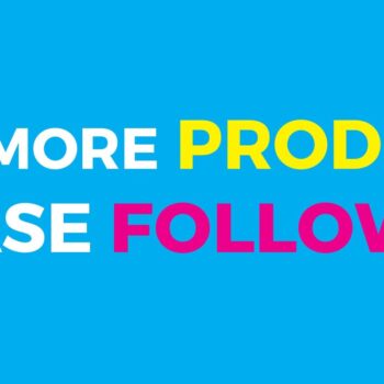 Intra απο ξύλο plywood 3mm-4mm πάχος – Πακέτο διακόσμησης Χριστουγεννιάτικου αστεριού σε χαρτί Δίασταση  20x20 cm INTRAFABR-46238416 - Image 3