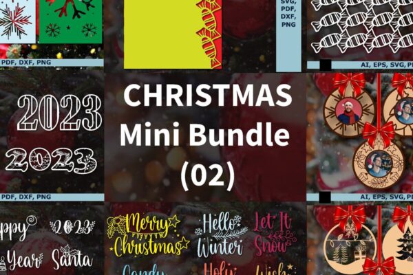 1759038697_paper-cut-Christmas-SVG-cut-file-bundle-Graphics-46096194-1-1