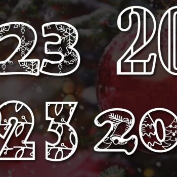 Intra απο ξύλο plywood 3mm-4mm πάχος – Paper Cut Christmas Bundle Δίασταση 20x20 cm INTRAFABR-46096194 - Image 7