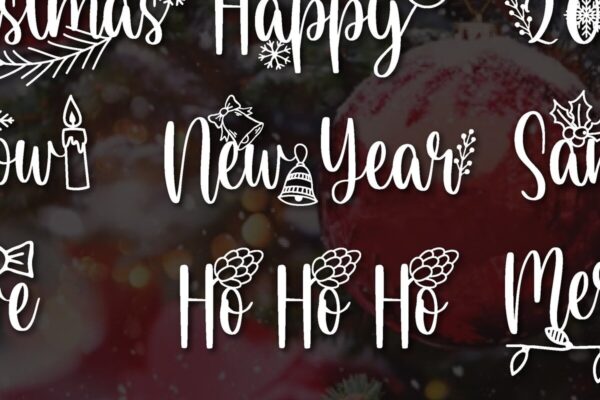 1759038796_paper-cut-Christmas-Words-SVG-bundle-Graphics-45924853-1-1