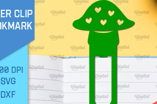 1759038800_Paper-Cut-Clip-Bookmark-Agaric-SVG-Graphics-89268472-1-1