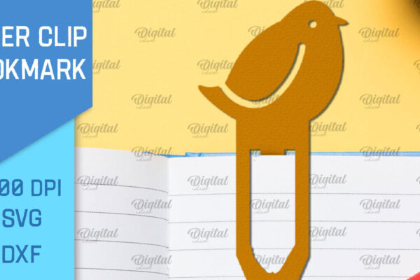 1759038805_Paper-Cut-Clip-Bookmark-Bird-SVG-Graphics-89433372-1-1