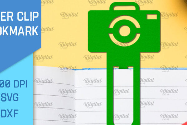 1759038808_Paper-Cut-Clip-Bookmark-Camera-SVG-Graphics-89432554-1-1