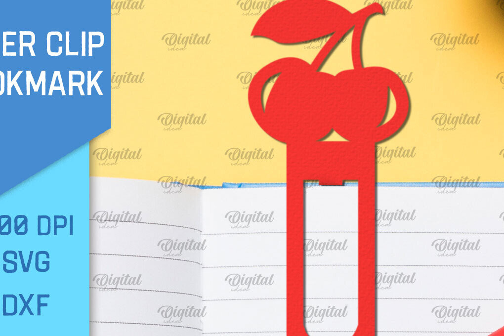 Intra απο ξύλο plywood 3mm-4mm πάχος – Σελιδοδείκτης κλιπ κοπής χαρτιού. Cherry Δίασταση  20x20 cm INTRAFABR-89268577