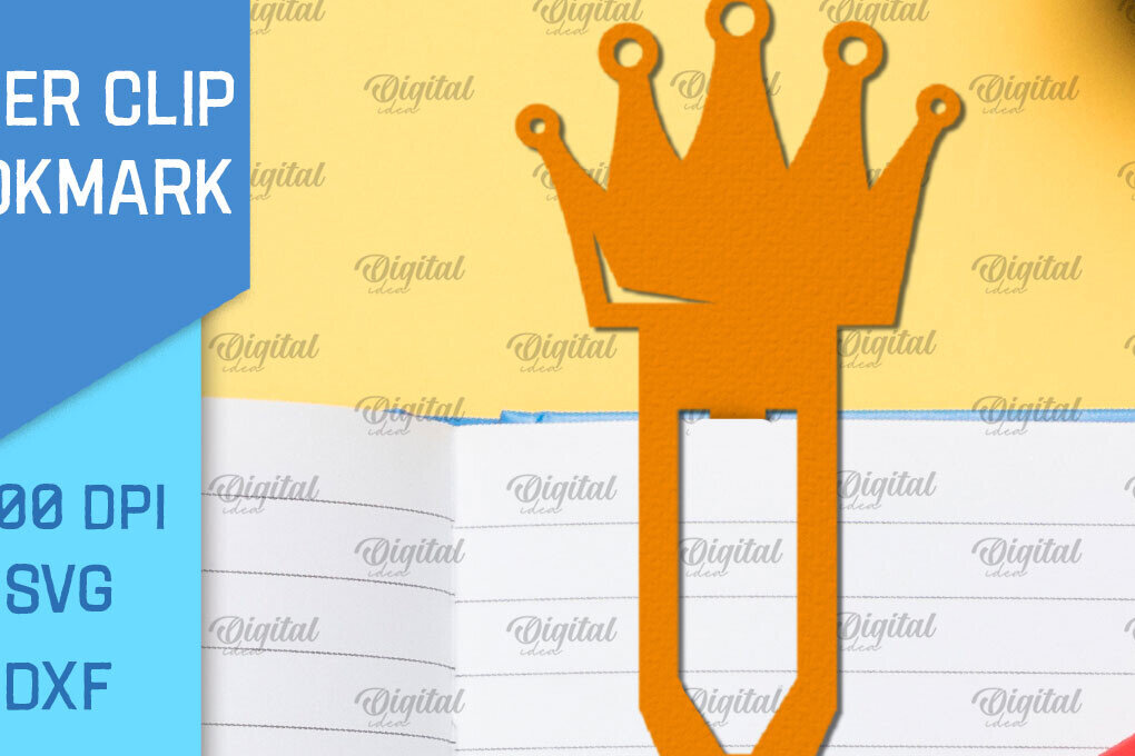 Intra απο ξύλο plywood 3mm-4mm πάχος – Σελιδοδείκτης κλιπ κοπής χαρτιού. Κορώνα Δίασταση  20x20 cm INTRAFABR-89268023