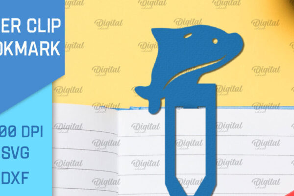 1759038812_Paper-Cut-Clip-Bookmark-Dolphin-SVG-Graphics-89375285-1-1