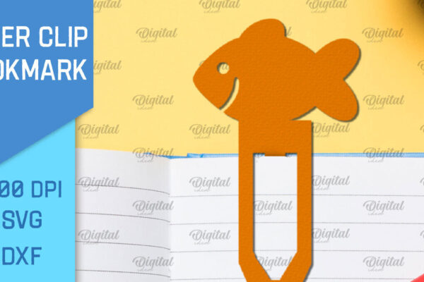 1759038813_Paper-Cut-Clip-Bookmark-Fish-SVG-Graphics-89375163-1-1