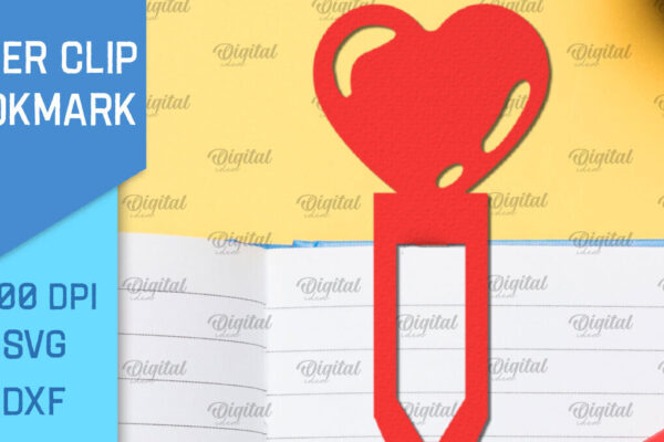 1759038816_Paper-Cut-Clip-Bookmark-Heart-SVG-Graphics-89433061-1-1