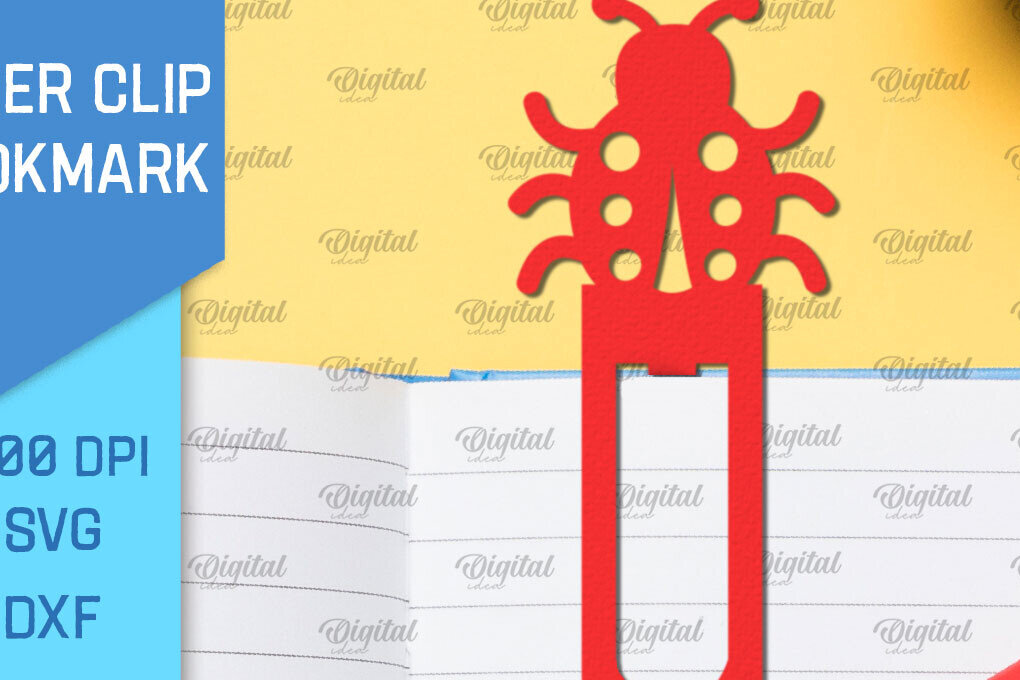 Intra απο ξύλο plywood 3mm-4mm πάχος – Σελιδοδείκτης κλιπ κοπής χαρτιού. Πασχαλίτσα Δίασταση  20x20 cm INTRAFABR-89432665