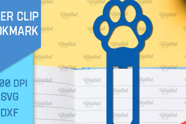 1759038820_Paper-Cut-Clip-Bookmark-Paw-SVG-Graphics-89432870-1-1