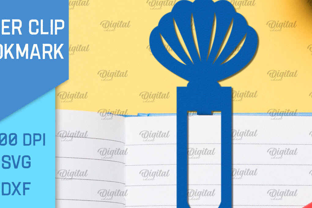 Intra απο ξύλο plywood 3mm-4mm πάχος – Σελιδοδείκτης κλιπ κοπής χαρτιού. Κοχύλι Δίασταση  20x20 cm INTRAFABR-89268639