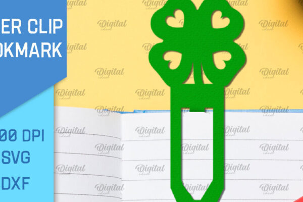 1759038824_Paper-Cut-Clip-Bookmark-Shamrock-SVG-Graphics-89374749-1-1
