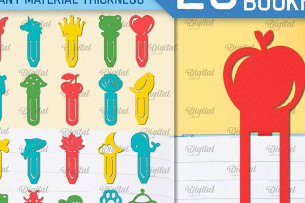 1759038829_Paper-Cut-Clip-Bookmark-SVG-Bundle-Graphics-89285129-1-1