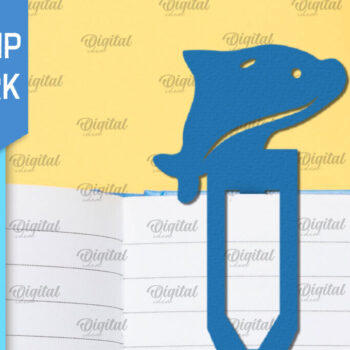 Intra απο ξύλο plywood 3mm-4mm πάχος – Πακέτο σελιδοδείκτη με συνδετήρα χαρτιού Δίασταση 20x20 cm INTRAFABR-89285129 - Image 13