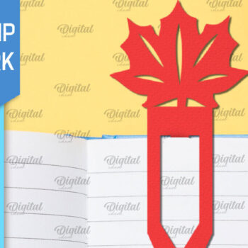 Intra απο ξύλο plywood 3mm-4mm πάχος – Πακέτο σελιδοδείκτη με συνδετήρα χαρτιού Δίασταση 20x20 cm INTRAFABR-89285129 - Image 14