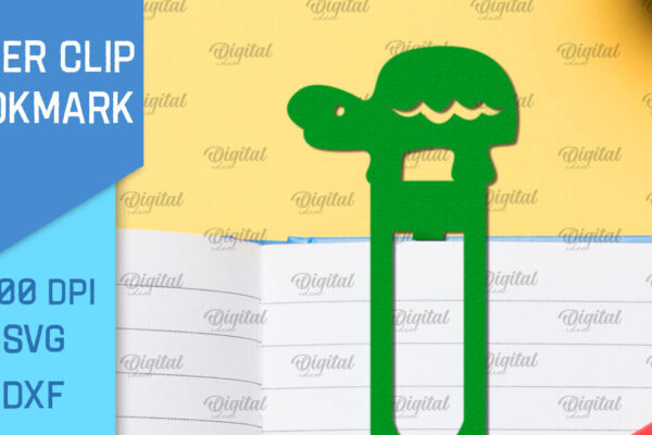 1759038843_Paper-Cut-Clip-Bookmark-Turtle-SVG-Graphics-89432790-1-1