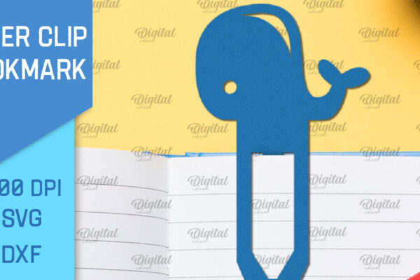 1759038846_Paper-Cut-Clip-Bookmark-Whale-SVG-Graphics-89433153-1-1
