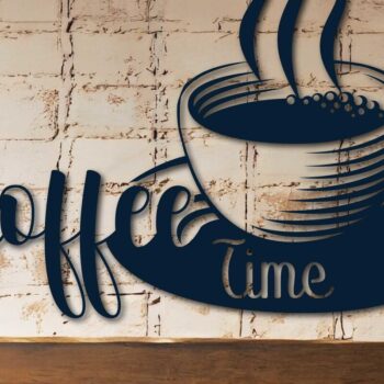 Intra απο ξύλο plywood 3mm-4mm πάχος – Πακέτο Coffee κομμένο σε χαρτί Δίασταση  20x20 cm INTRAFABR-71784252 - Image 2