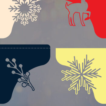 Intra απο ξύλο plywood 3mm-4mm πάχος – Πακέτο σελιδοδείκτη κουμπιού χαρτιού Δίασταση  20x20 cm INTRAFABR-51973555 - Image 1