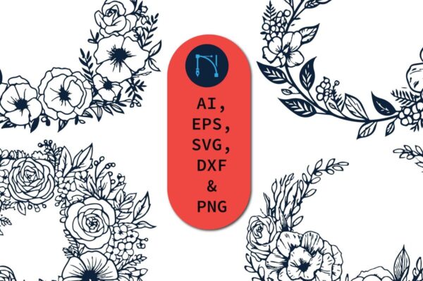 1759038936_Paper-Cut-Cricut-Floral-Wreath-SVG-Bundl-Graphics-80500560-1-1