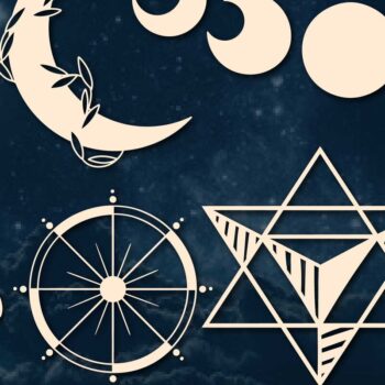 Intra απο ξύλο plywood 3mm-4mm πάχος – Paper Cut Crystals Magic Big Bundle Δίασταση  20x20 cm INTRAFABR-76331866 - Image 4