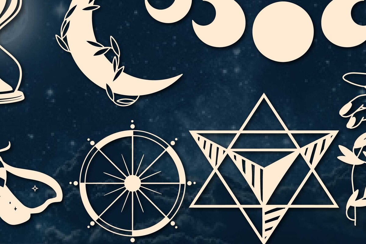 Intra απο ξύλο plywood 3mm-4mm πάχος – Πακέτο Paper Cut Crystals Magic Δίασταση  20x20 cm INTRAFABR-76329440