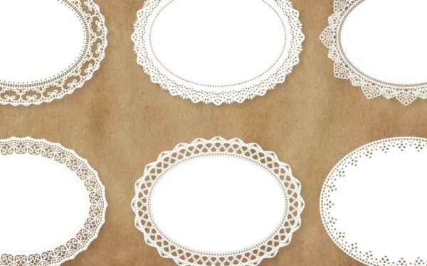 1759038959_Paper-Cut-Decorative-Lace-Bundle-SVG-Graphics-86594641-1-1
