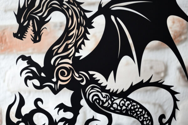 1759039026_Paper-Cut-Dragon-Decor-Laser-Cut-SVG-Graphics-104928328-1-1