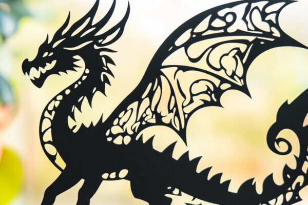 1759039029_Paper-Cut-Dragon-Decor-Laser-Cut-SVG-Graphics-104874085-1-1