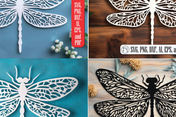 1759039045_paper-cut-Dragonfly-SVG-cut-file-Bundle-Graphics-107509656-1-1
