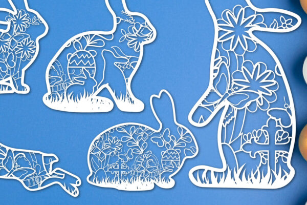 1759039054_paper-cut-easter-bunny-flower-SVG-bundle-Graphics-25849035-1-1