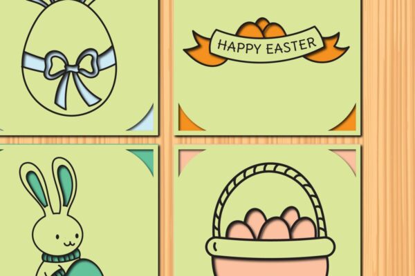 1759039090_paper-cut-easter-day-card-SVG-bundle-Graphics-35110302-1-1