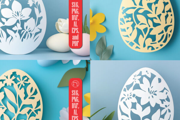 1759039139_Paper-Cut-Easter-Egg-SVG-Cut-File-Bundle-Graphics-114655478-1-1