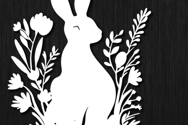 1759039157_Paper-Cut-Easter-Element-SVG-Cut-File-Graphics-116326333-1-1