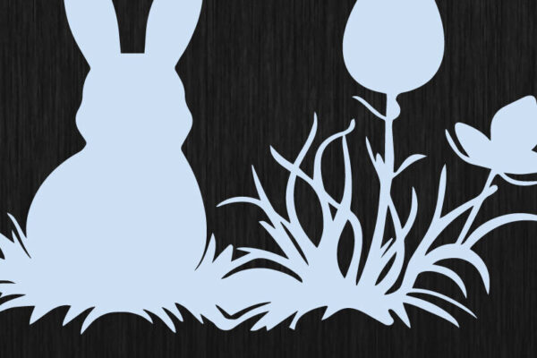 1759039162_Paper-Cut-Easter-Element-SVG-Cut-File-Graphics-116282957-1-1