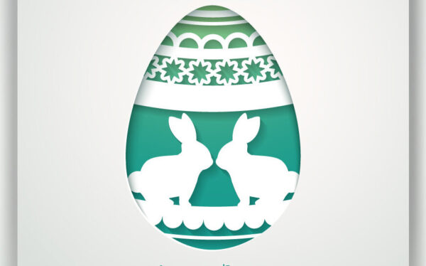 1759039182_Paper-Cut-Easter-Greeting-Card-Graphics-54529847-1-1