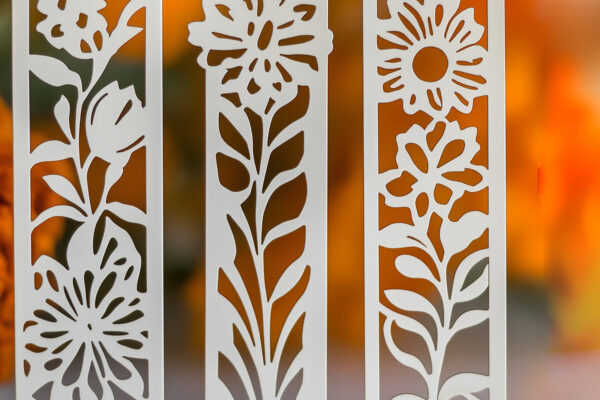 1759039260_Paper-Cut-Floral-Bookmarks-SVG-Cut-File-Graphics-118083865-1-1