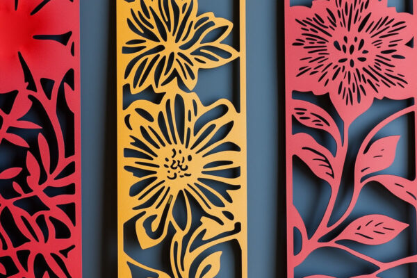 1759039265_Paper-Cut-Floral-Bookmarks-SVG-Cut-File-Graphics-118084508-1-1