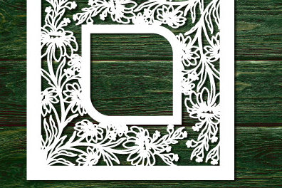 1759039271_Paper-Cut-Floral-border-Frame-SVG-1512-Graphics-117686882-1-1