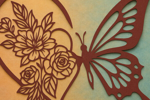 1759039289_Paper-Cut-Floral-Butterfly-SVG-Cut-File-Graphics-119934304-1-1