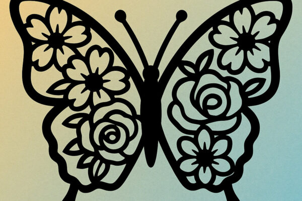 1759039292_Paper-Cut-Floral-Butterfly-SVG-Cut-File-Graphics-119934488-1-1