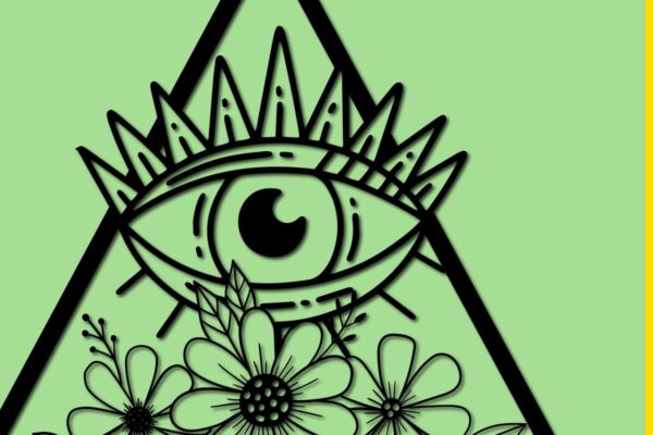 1759039312_paper-cut-floral-Celestial-eye-Svg-Graphics-35771123-1-1