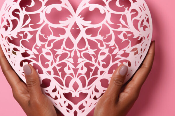 1759039335_Paper-Cut-Floral-Flower-Heart-SVG-Graphics-86333453-1-1