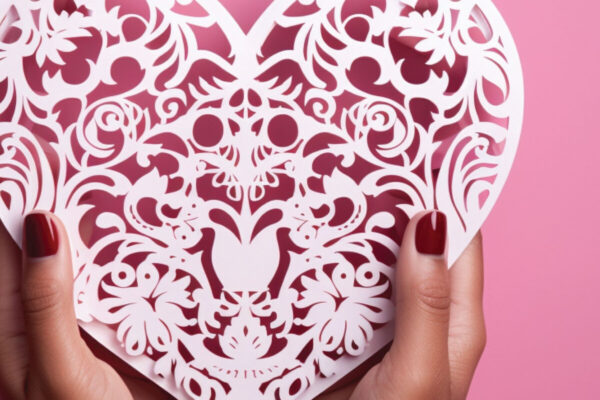 1759039346_Paper-cut-Floral-Flower-Heart-SVG-Graphics-86332110-1-1