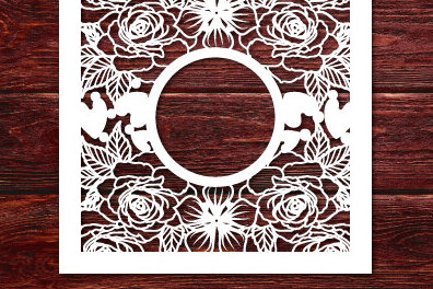 1759039350_Paper-Cut-Floral-Frame-SVG-1510-Graphics-117685363-1-1