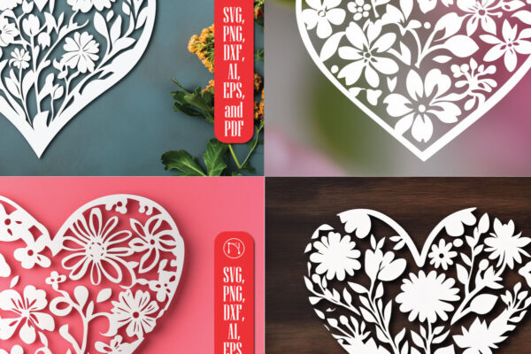 1759039353_Paper-Cut-Floral-Heart-SVG-Bundle-Graphics-115974459-1-1