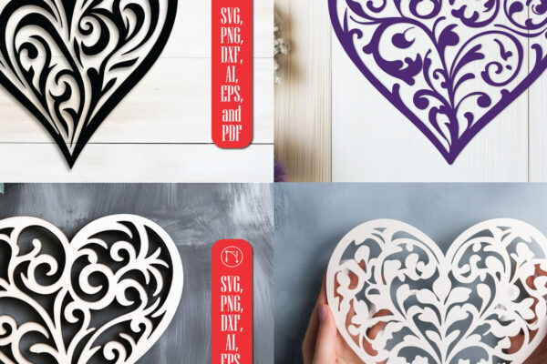 1759039360_Paper-cut-floral-Heart-SVG-Bundle-Graphics-118402064-1-1